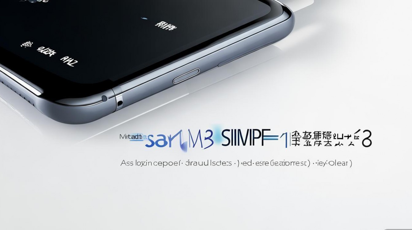 VIVO X9 Plus双卡怎么切换流量？设置步骤详解