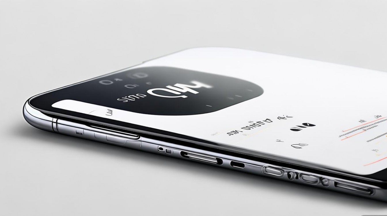 VIVO X9 Plus双卡怎么切换流量？设置步骤详解