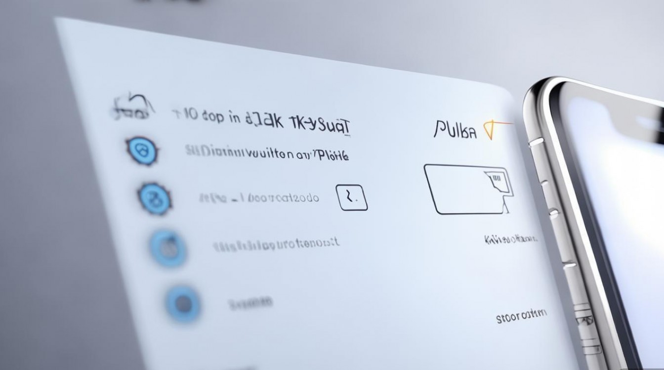 苹果手机id锁怎么刷机?id锁刷机教程步骤详解