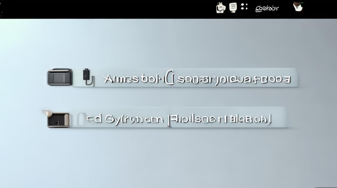 苹果手机id锁怎么刷机?id锁刷机教程步骤详解