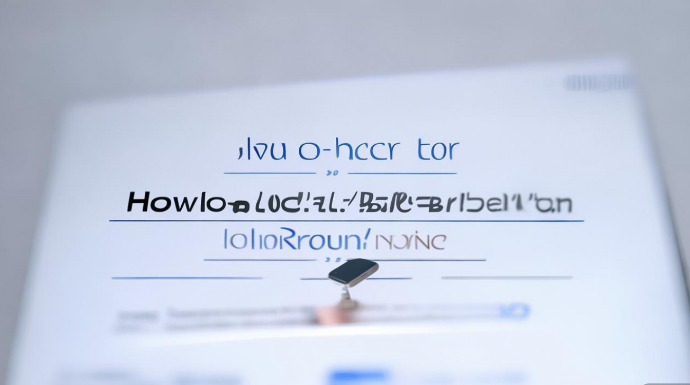 苹果手机id锁怎么刷机?id锁刷机教程步骤详解