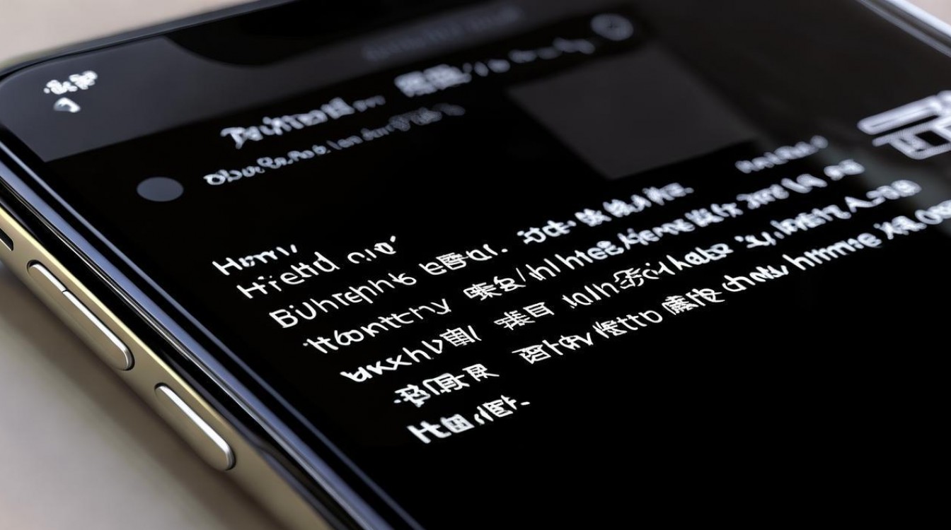 苹果手机ID如何将语言设置为中文?