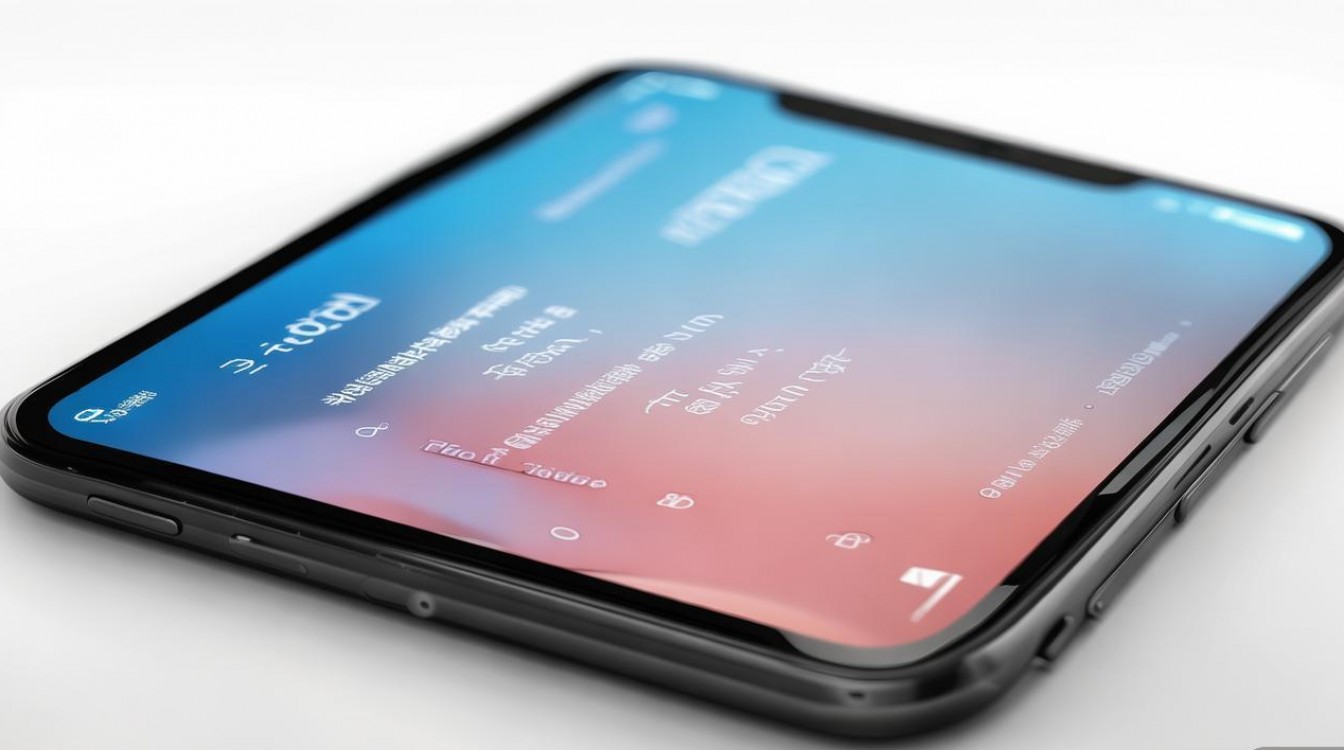 苹果手机ID如何将语言设置为中文?