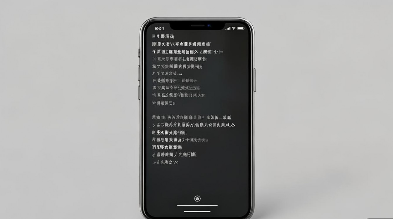 苹果手机ID如何将语言设置为中文?