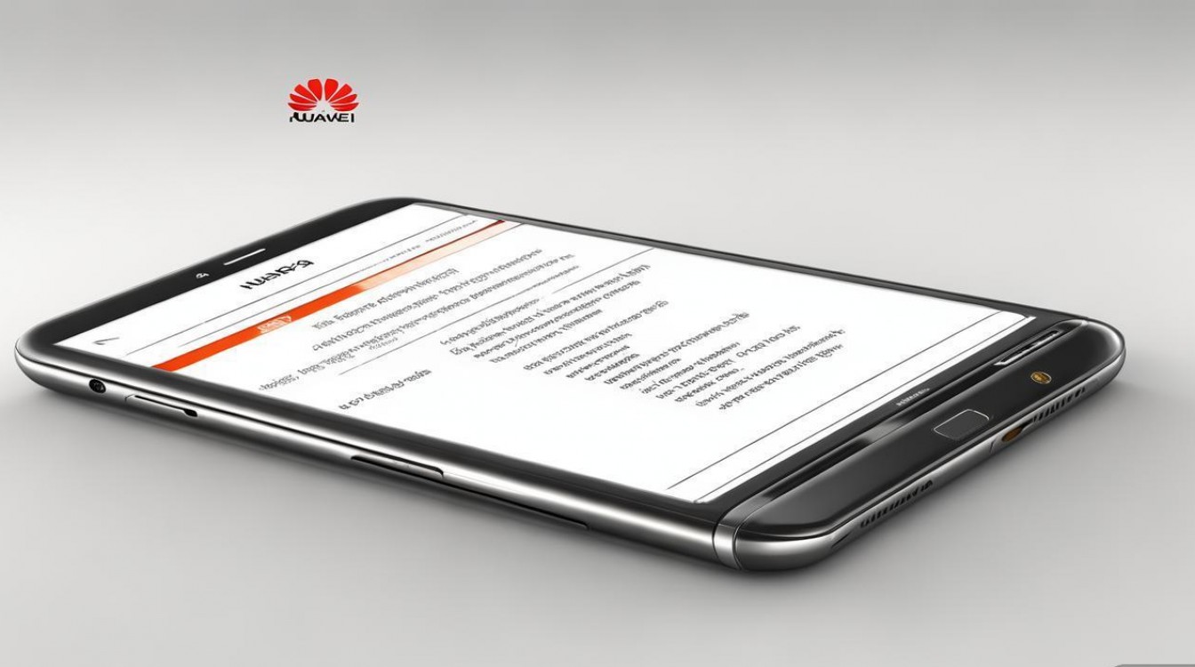 华为y6手机刷机详细步骤是怎样的?