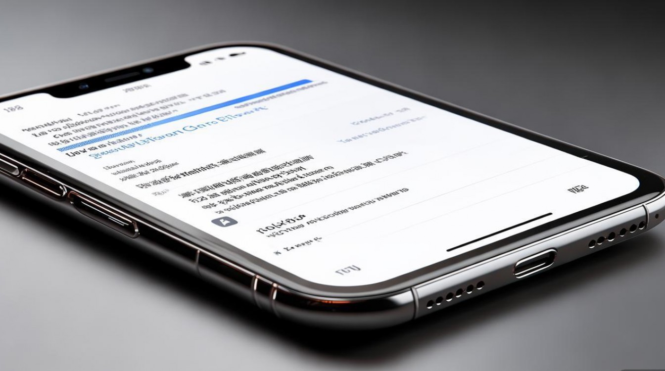 苹果手机ID怎么改成中文版?ID语言设置教程