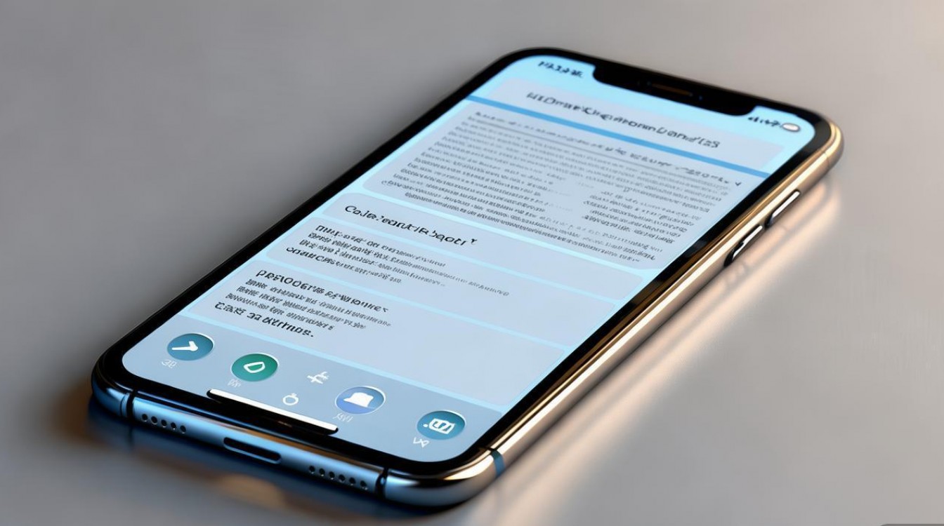 苹果手机ID怎么改成中文版?ID语言设置教程