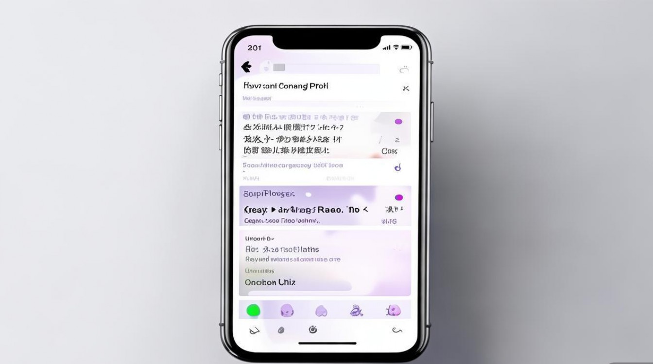 苹果手机ID怎么改成中文版?ID语言设置教程