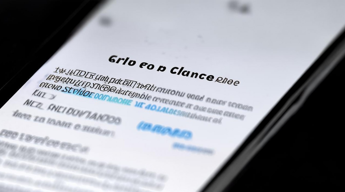 苹果手机id码怎么换?换id码会影响数据吗?