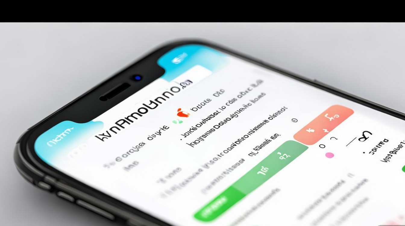 苹果手机id码怎么换?换id码会影响数据吗?