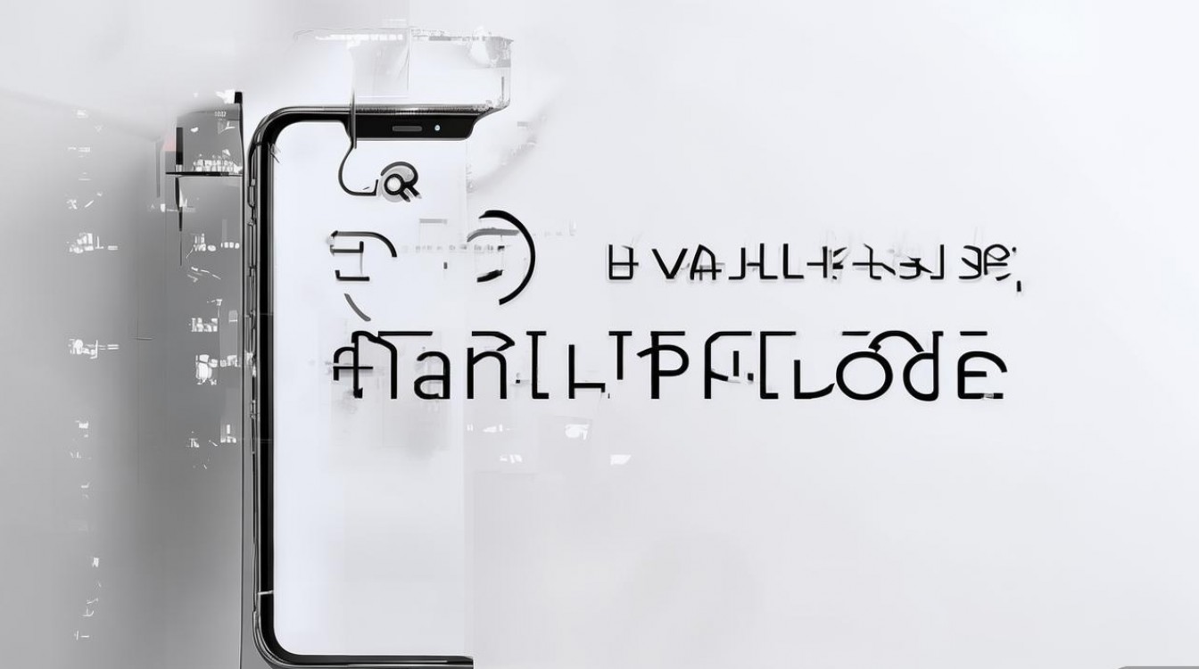 苹果手机id码怎么换?换id码会影响数据吗?