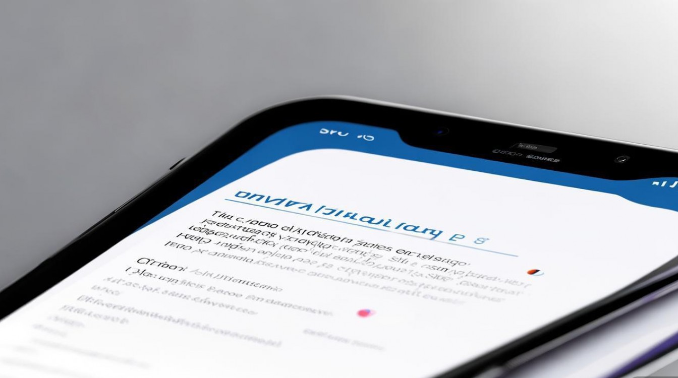 vivox9plus手机怎么切换数据网络？