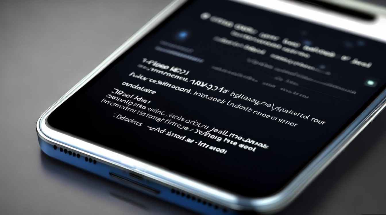 vivox9plus手机怎么切换数据网络？