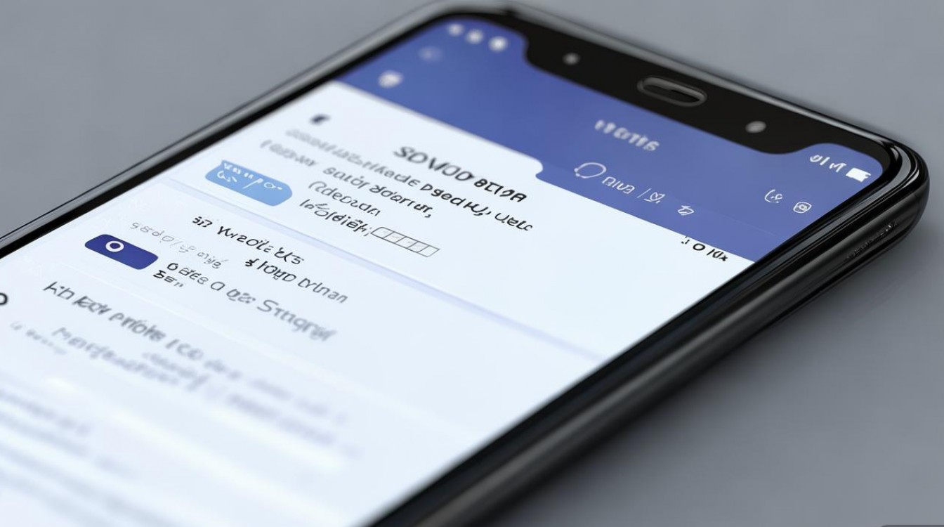 vivox9plus手机怎么切换数据网络？