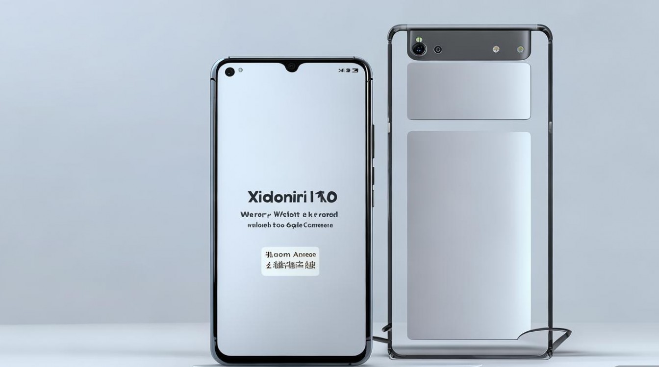 小米13如何安装谷歌相机?详细教程在哪里找?