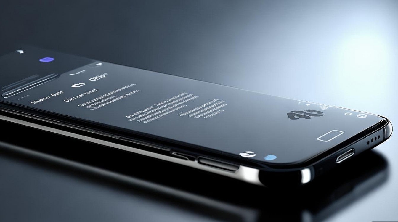 oppo麦克风被锁住怎么解除?教你轻松解决麦克风无法使用问题