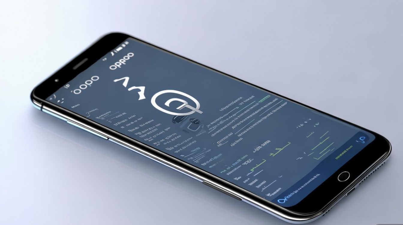 oppo麦克风被锁住怎么解除?教你轻松解决麦克风无法使用问题