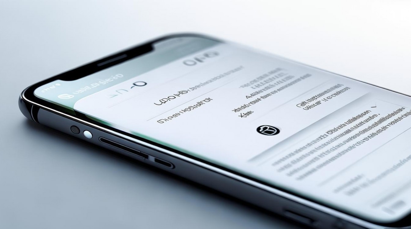 oppo麦克风被锁住怎么解除?教你轻松解决麦克风无法使用问题