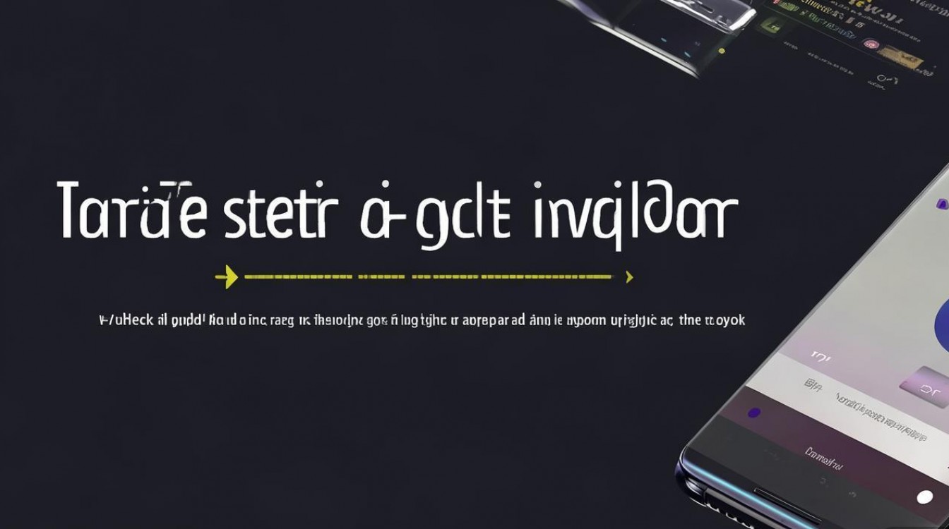 Vivo X9 Plus通话壁纸怎么设置？步骤详解在这里！