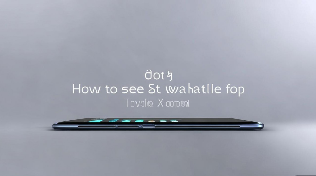 Vivo X9 Plus通话壁纸怎么设置？步骤详解在这里！