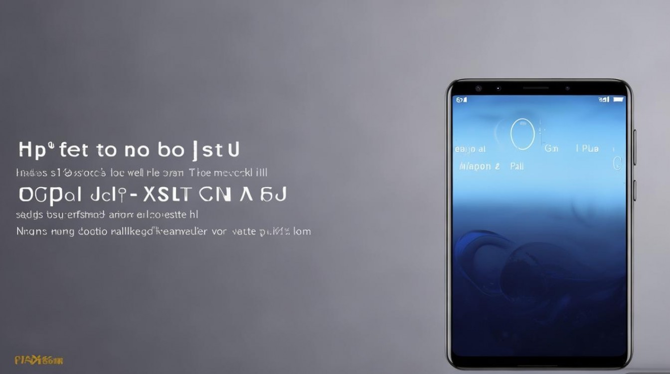 Vivo X9 Plus通话壁纸怎么设置？步骤详解在这里！