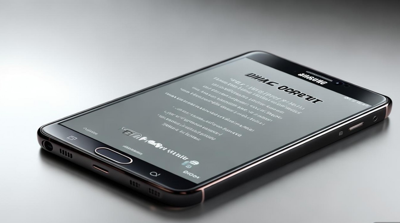 三星Note4指纹删不掉怎么办？教你彻底删除指纹的步骤