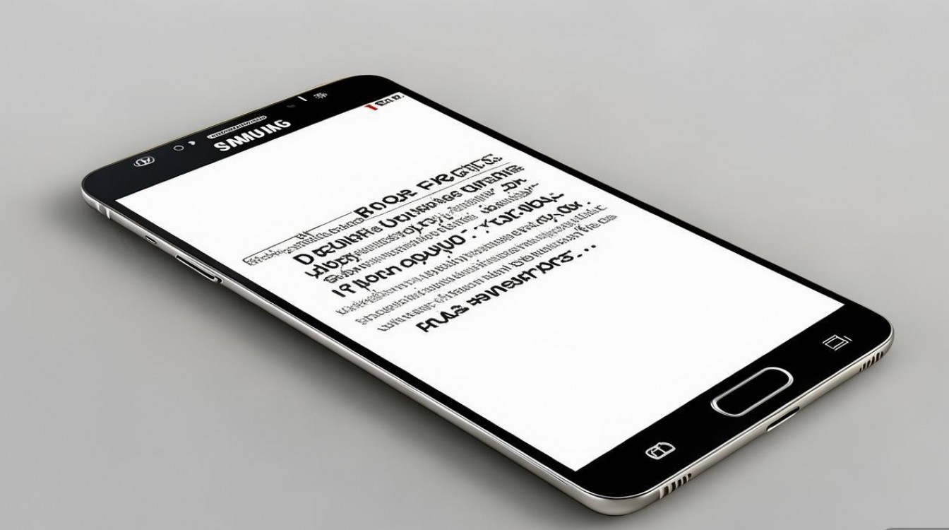 三星Note4指纹删不掉怎么办？教你彻底删除指纹的步骤