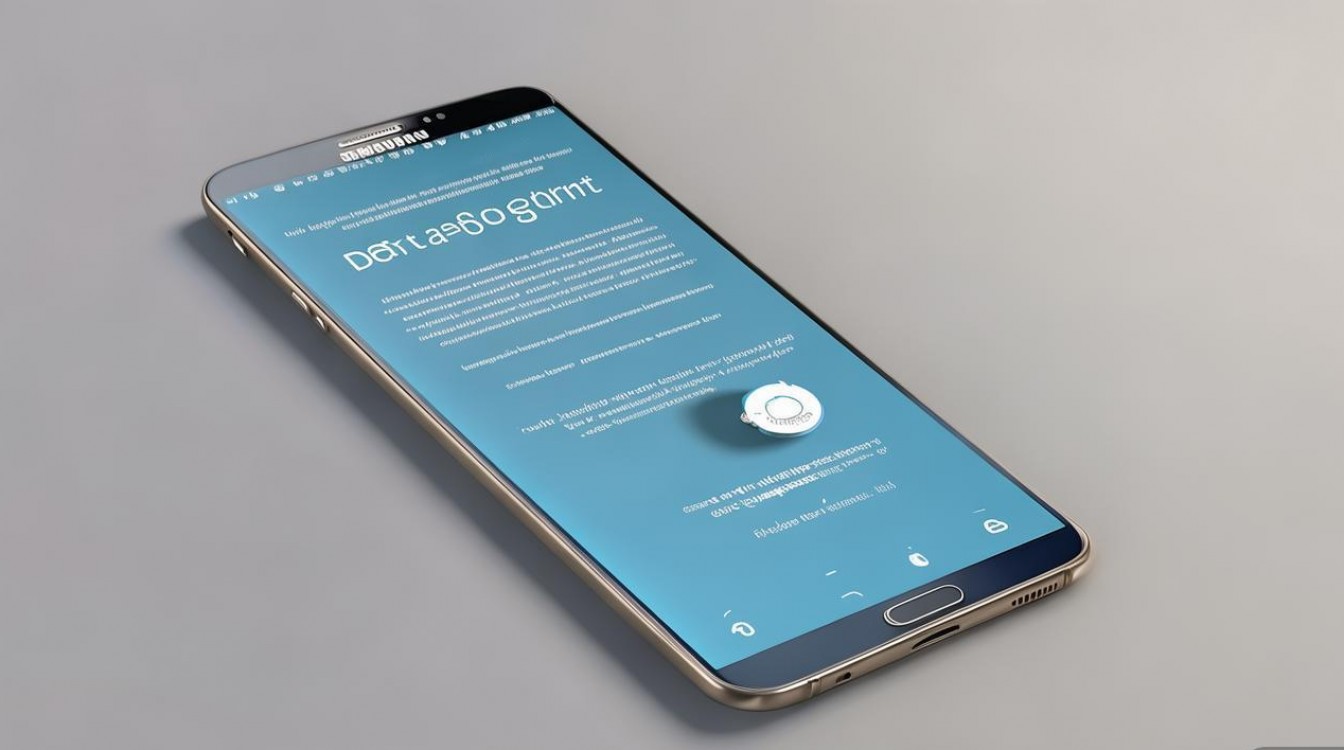 三星Note4指纹删不掉怎么办？教你彻底删除指纹的步骤