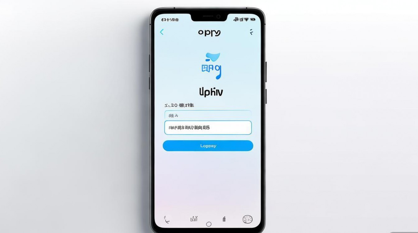 oppo手机支付宝登录不了怎么办?附详细解决步骤