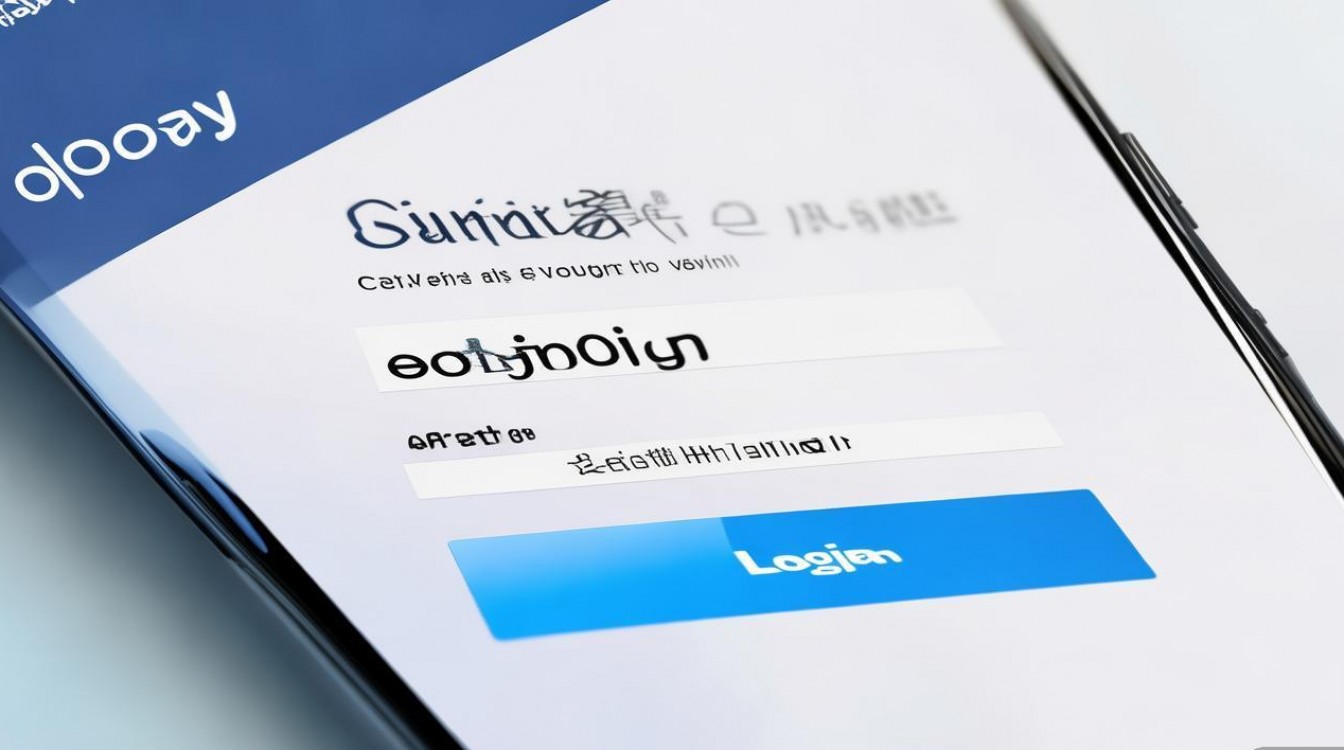 oppo手机支付宝登录不了怎么办?附详细解决步骤