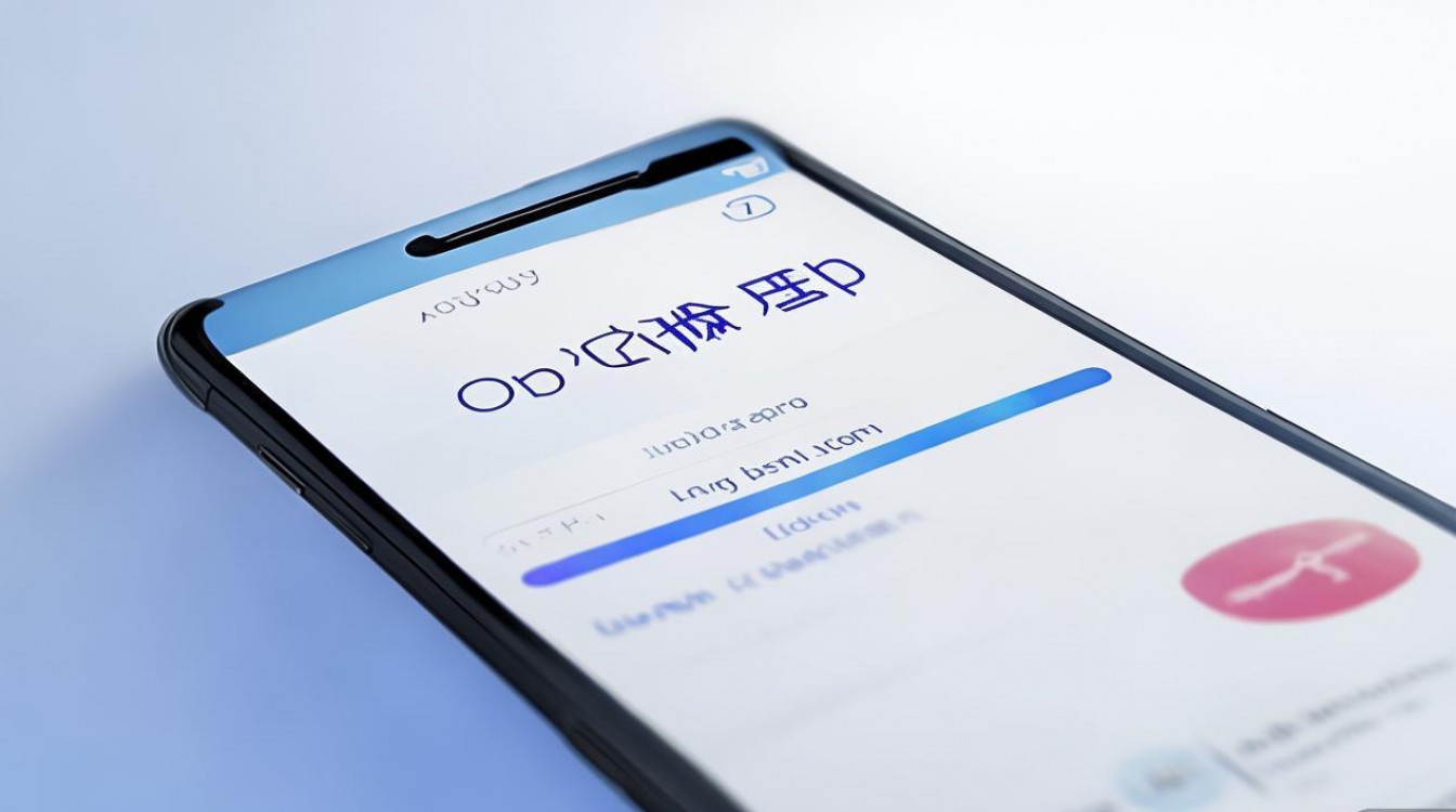 oppo手机支付宝登录不了怎么办?附详细解决步骤