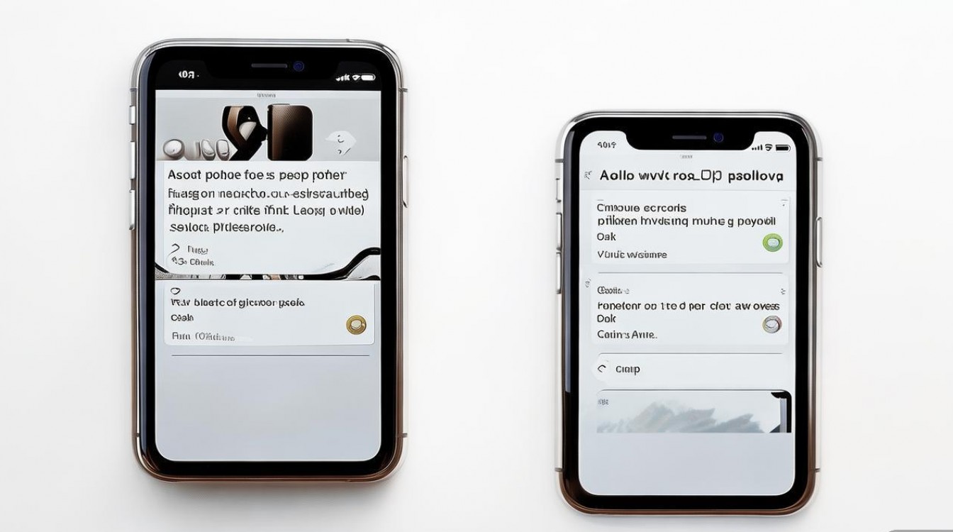 苹果手机icloud密码忘了怎么找回?