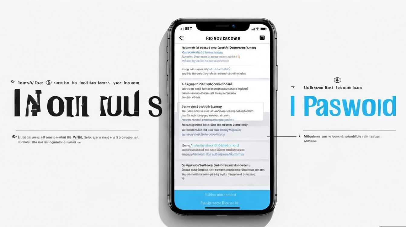苹果手机icloud密码忘了怎么找回?