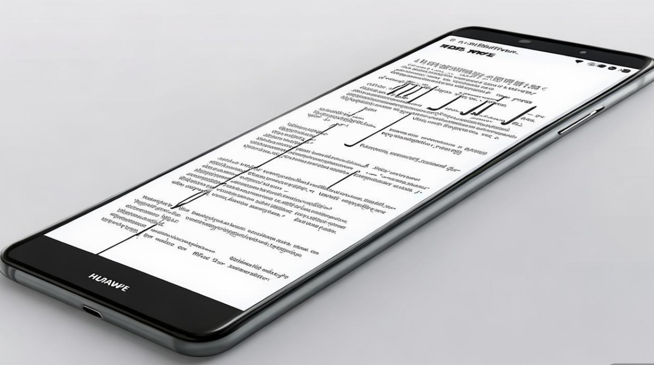 荣耀7i刷第三方系统后无法识别人像怎么办?