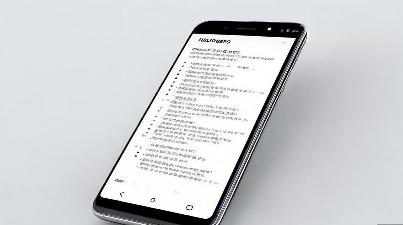 荣耀7i刷第三方系统后无法识别人像怎么办?