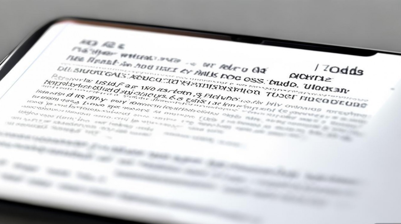 华为荣耀4a死机了怎么办?手机卡顿死机怎么解决?