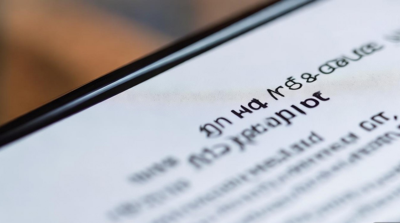 华为荣耀4a死机了怎么办?手机卡顿死机怎么解决?