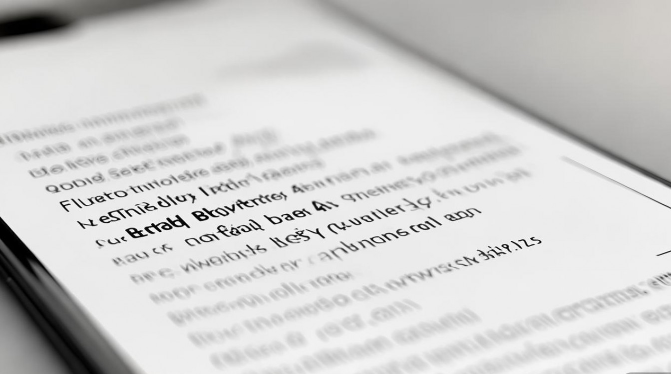 华为荣耀4a死机了怎么办?手机卡顿死机怎么解决?