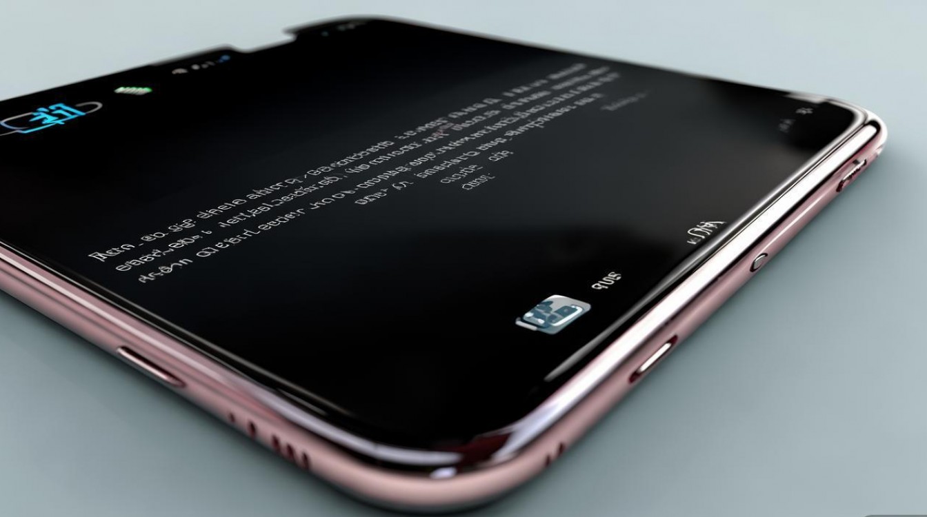 苹果手机GPS失灵怎么办?重启方法有哪些?