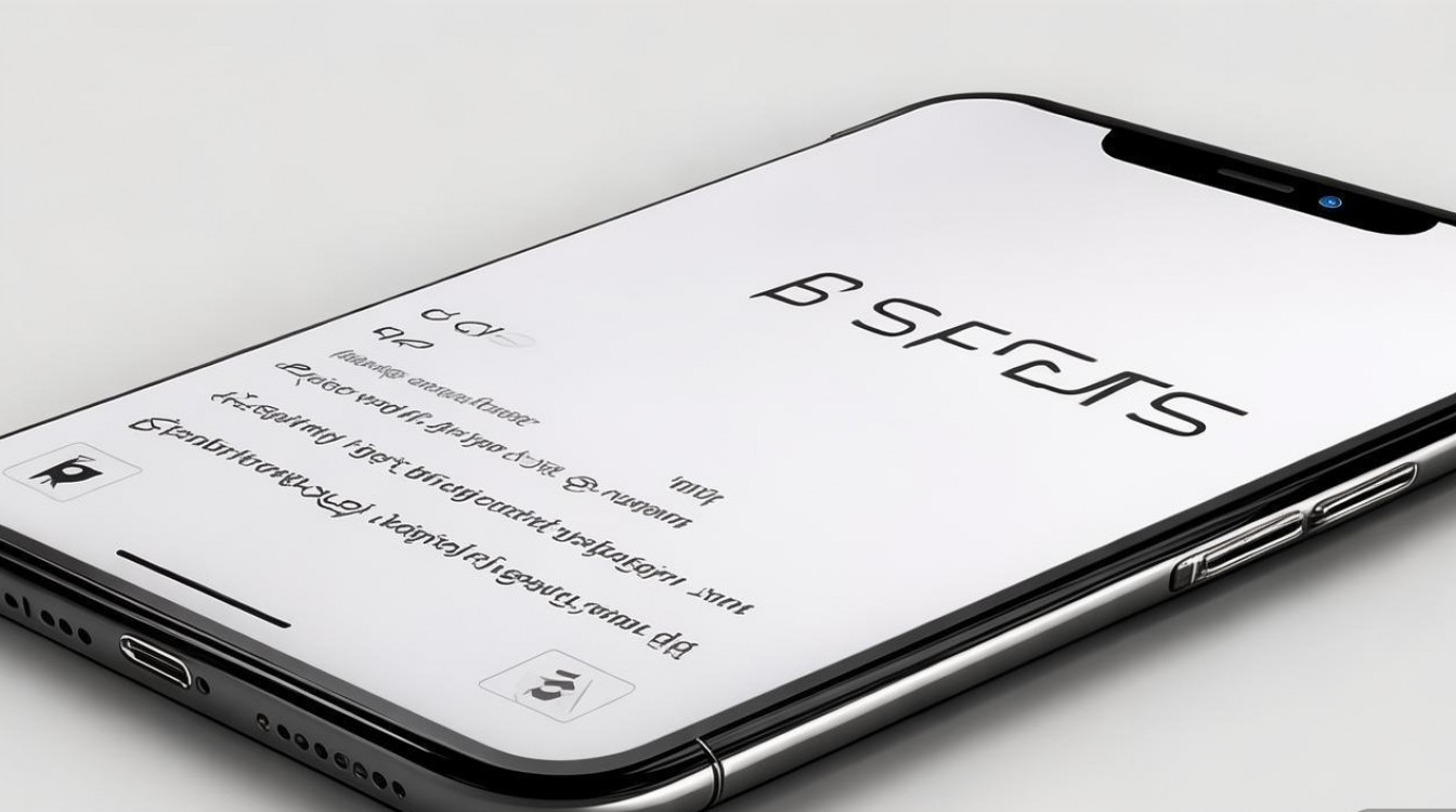 苹果手机GPS失灵怎么办?重启方法有哪些?