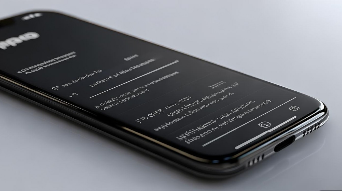 oppo上滑键静音怎么按?机型不同操作有区别吗?