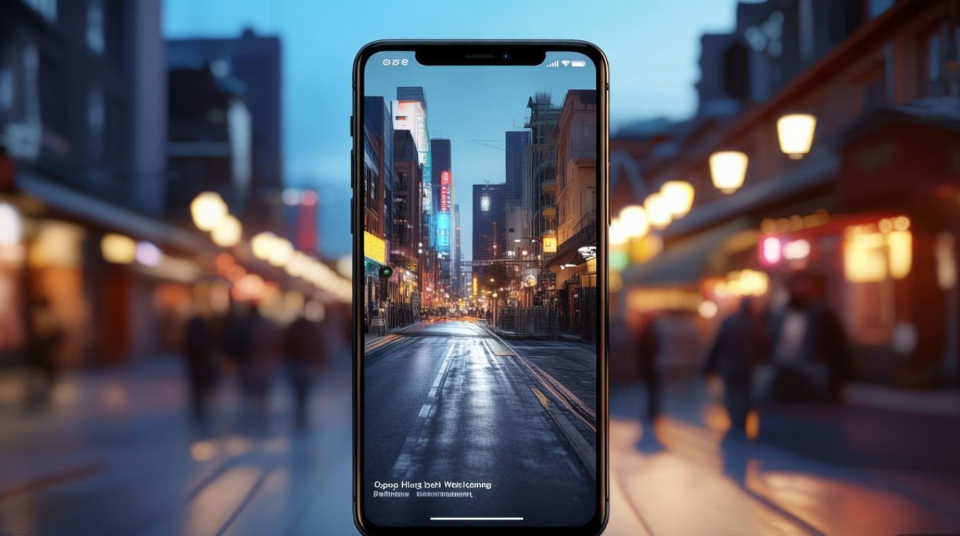 oppo怎么看直播录像？找不到入口怎么办？