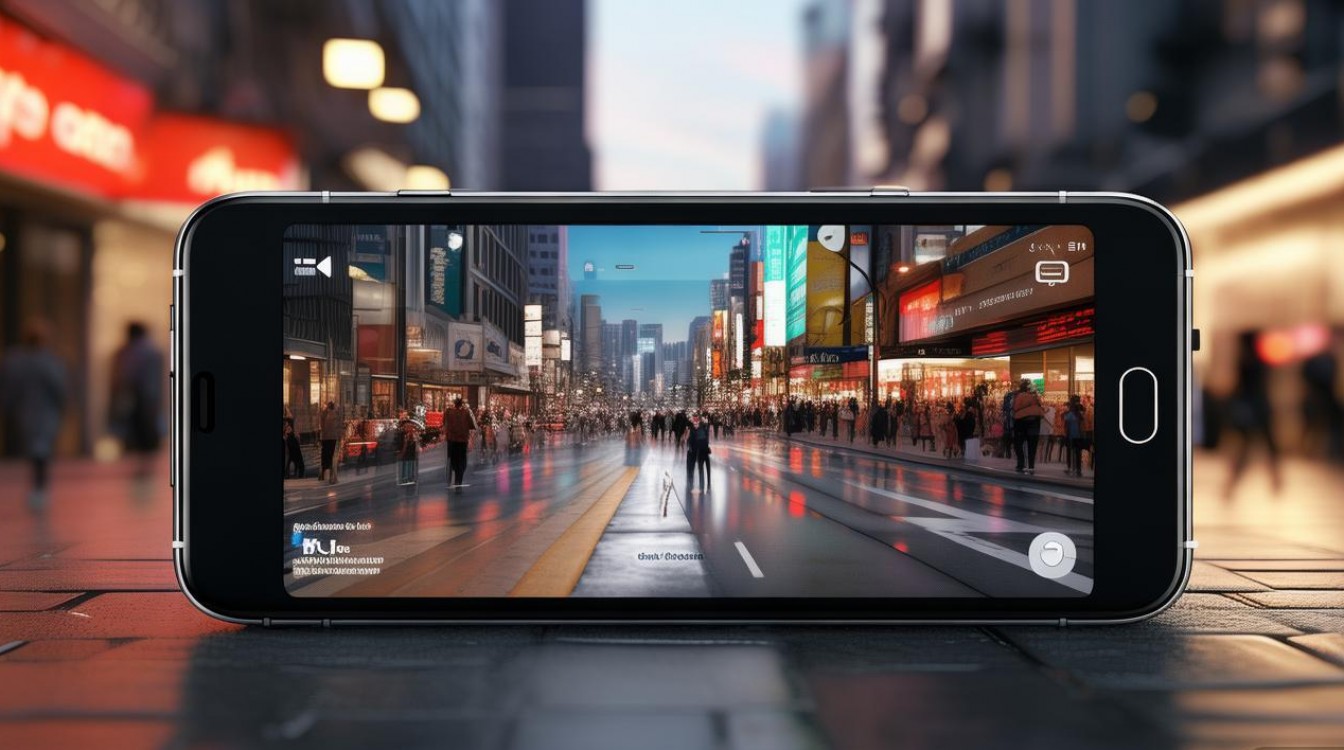 oppo怎么看直播录像？找不到入口怎么办？