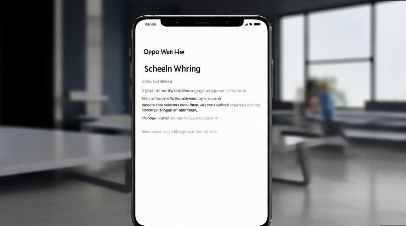 oppo手机微博视频投屏到电视/电脑没声音怎么办?