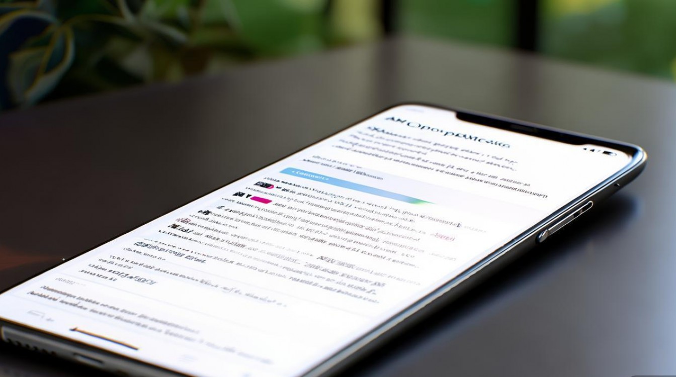 oppo手机微博视频投屏到电视/电脑没声音怎么办?