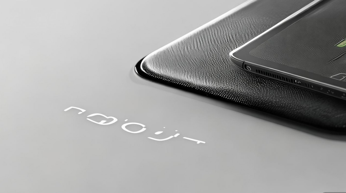 oppo手机屏幕怎么拆?自己动手拆屏幕步骤教程分享