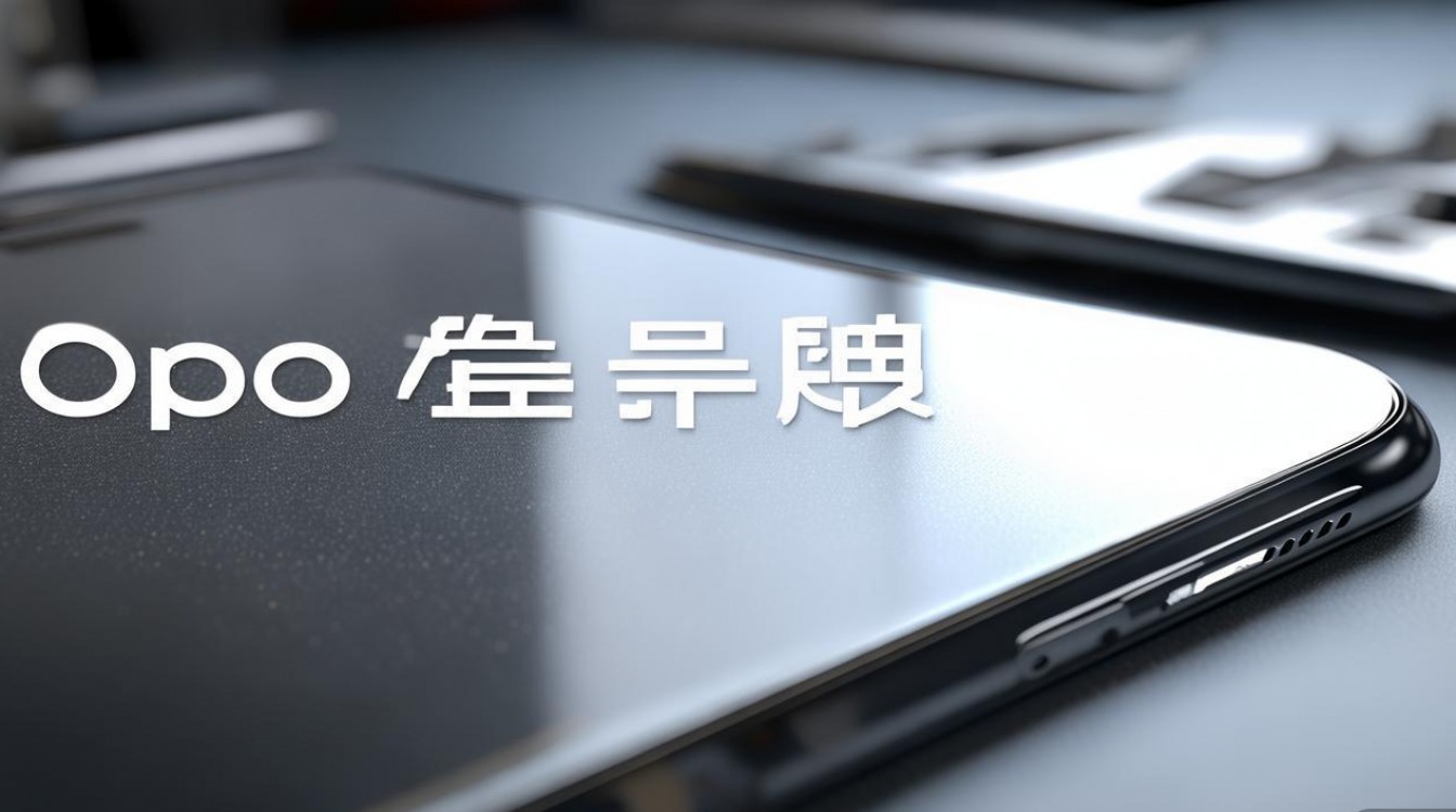 oppo手机屏幕怎么拆?自己动手拆屏幕步骤教程分享