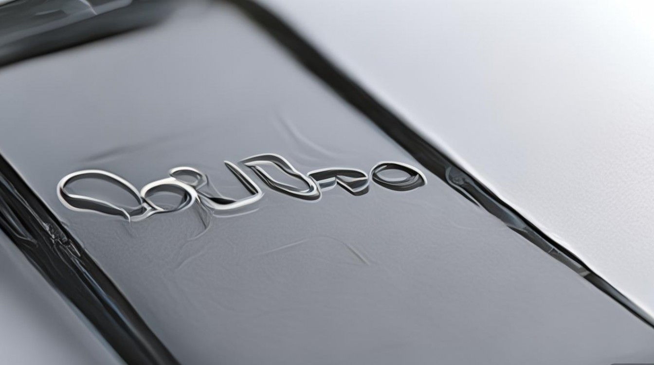 oppo手机屏幕怎么拆?自己动手拆屏幕步骤教程分享