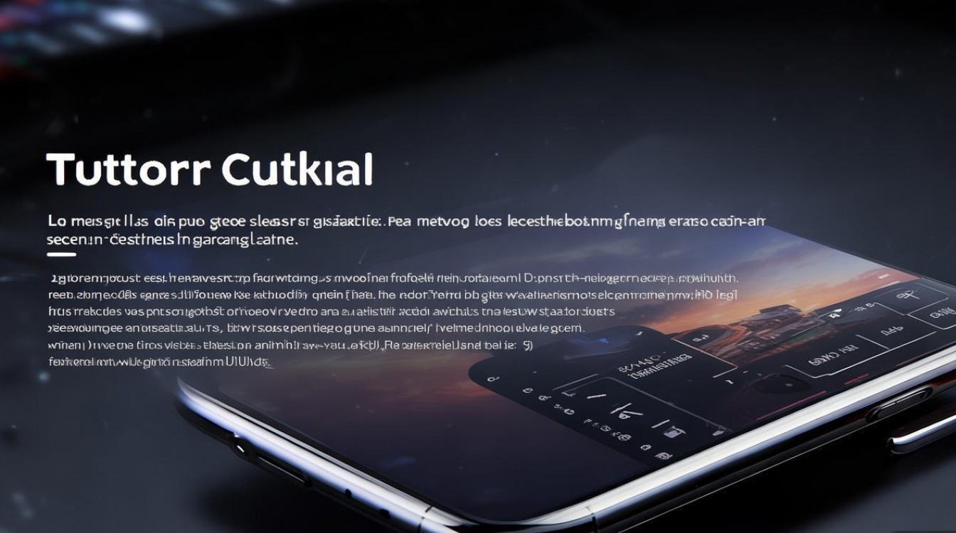 小米13玩游戏掉帧怎么办？教你轻松解决卡顿问题