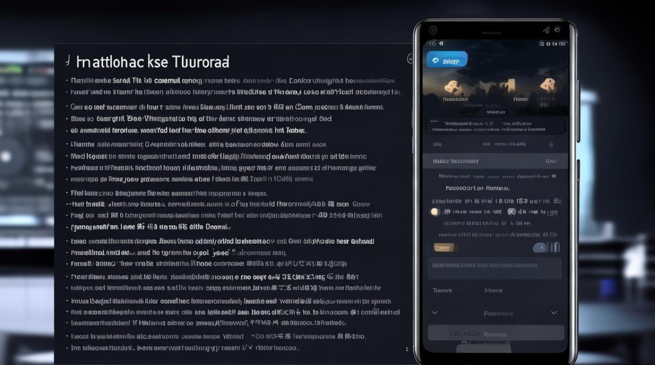 小米13玩游戏掉帧怎么办？教你轻松解决卡顿问题